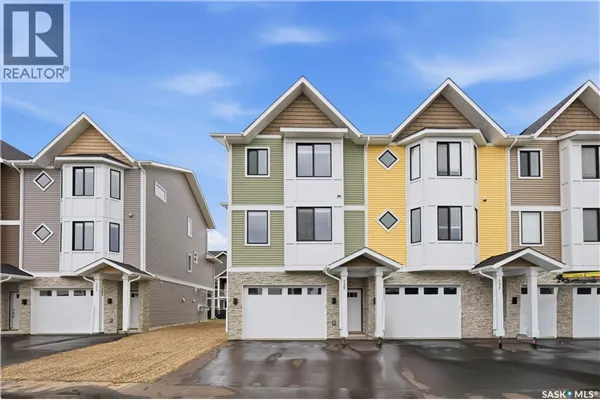 135 3220 11th STREET W