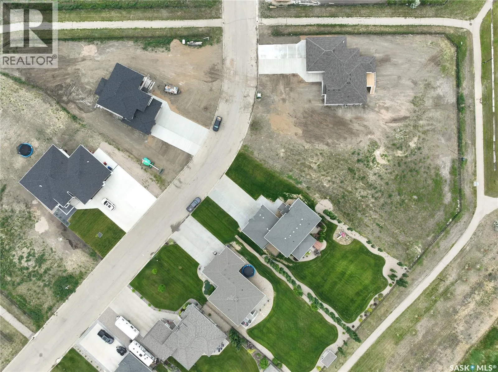 236 Iron Bridge DRIVE