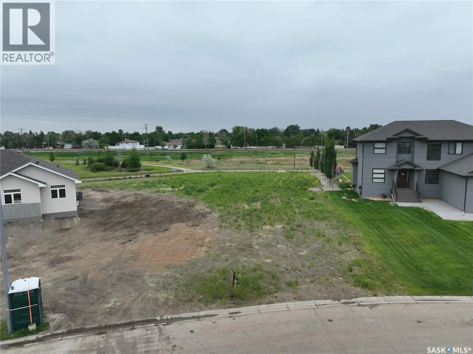 236 Iron Bridge DRIVE