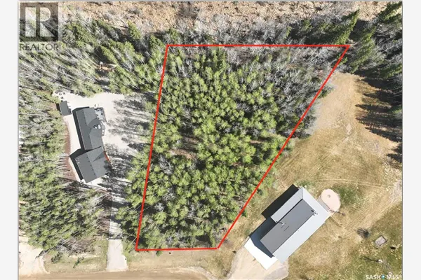 305 Meadow Ridge DRIVE