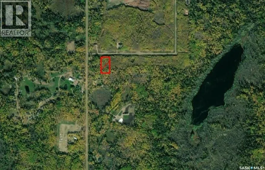 102 Deer Ridge DRIVE