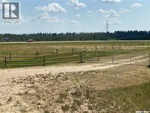 RM of Garden River Lots