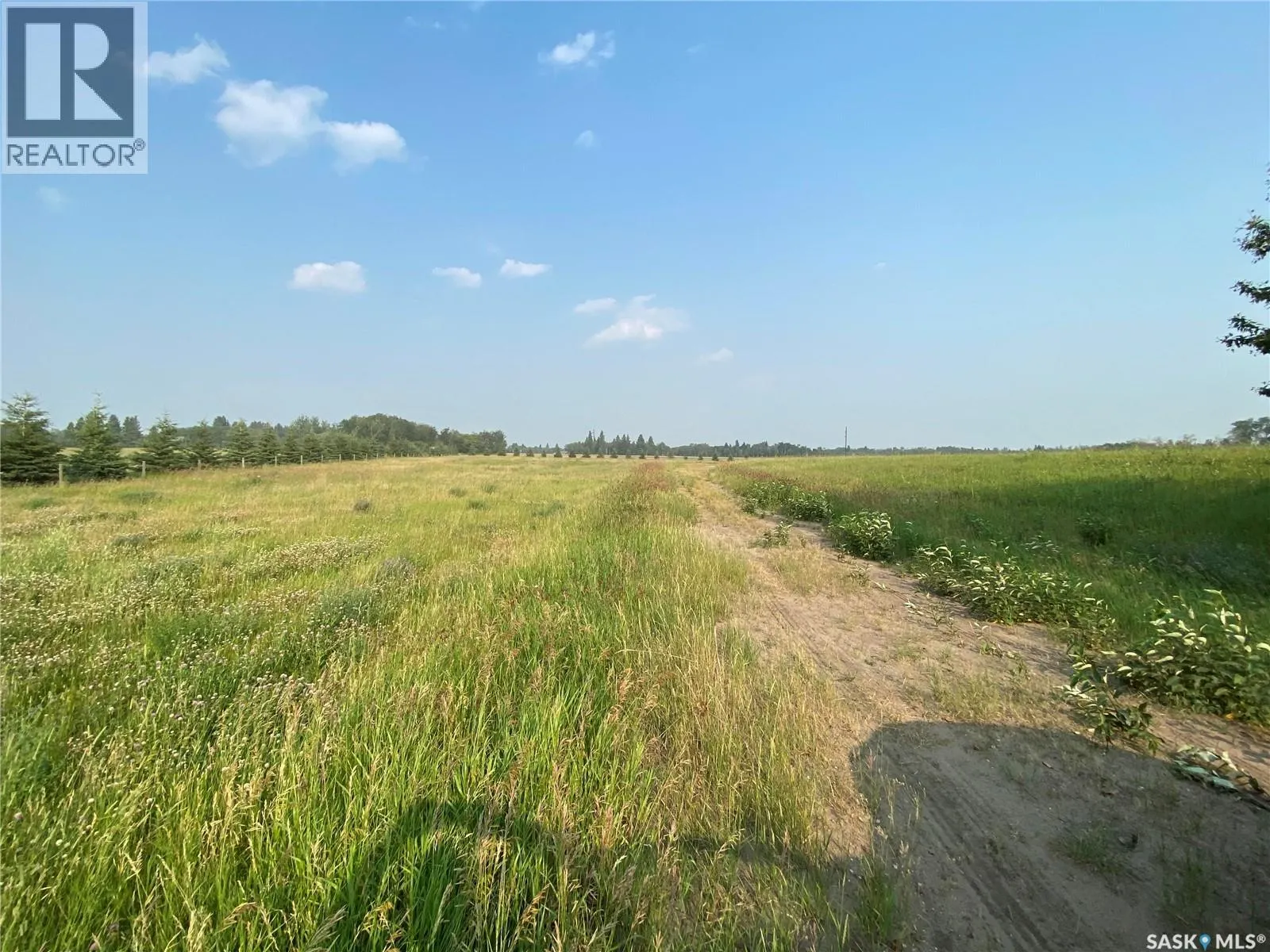 RM of Garden River Lots