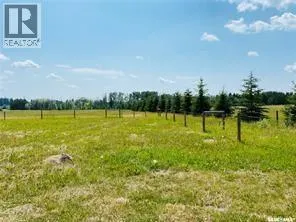 RM of Garden River Lots
