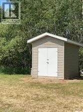 RM of Garden River Lots