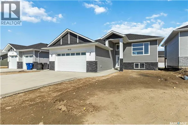 838 Ballesteros CRESCENT