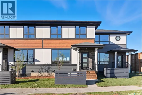 74 Taskamanwa TERRACE