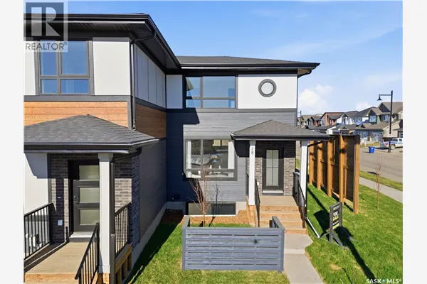 34 Taskamanwa TERRACE