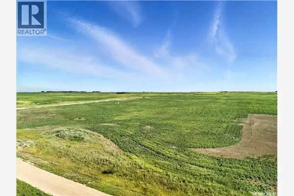 50 Meadowlark TRAIL