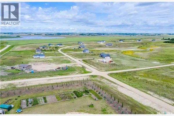 Meadowlark Development Package