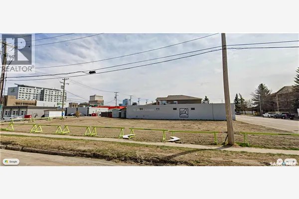 117 23rd STREET W