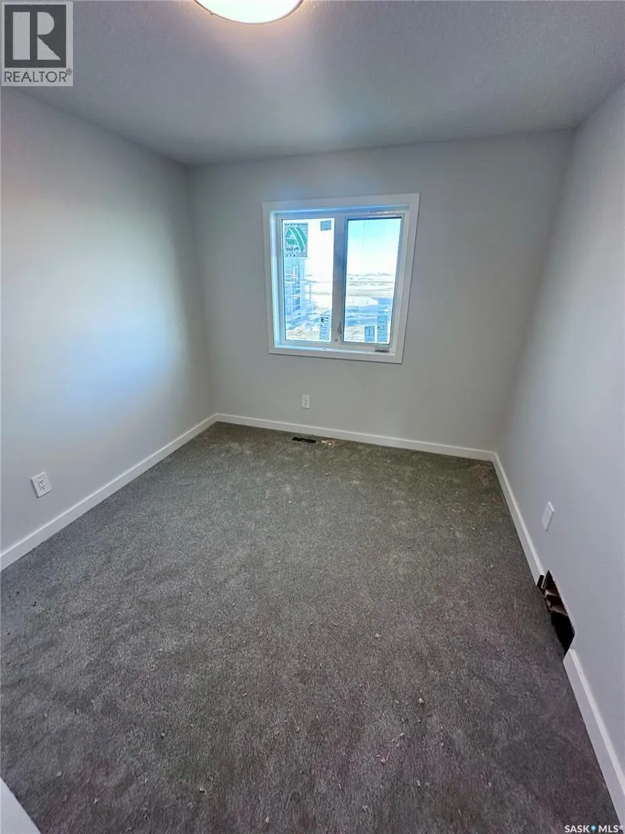 1123 Camden GARDENS