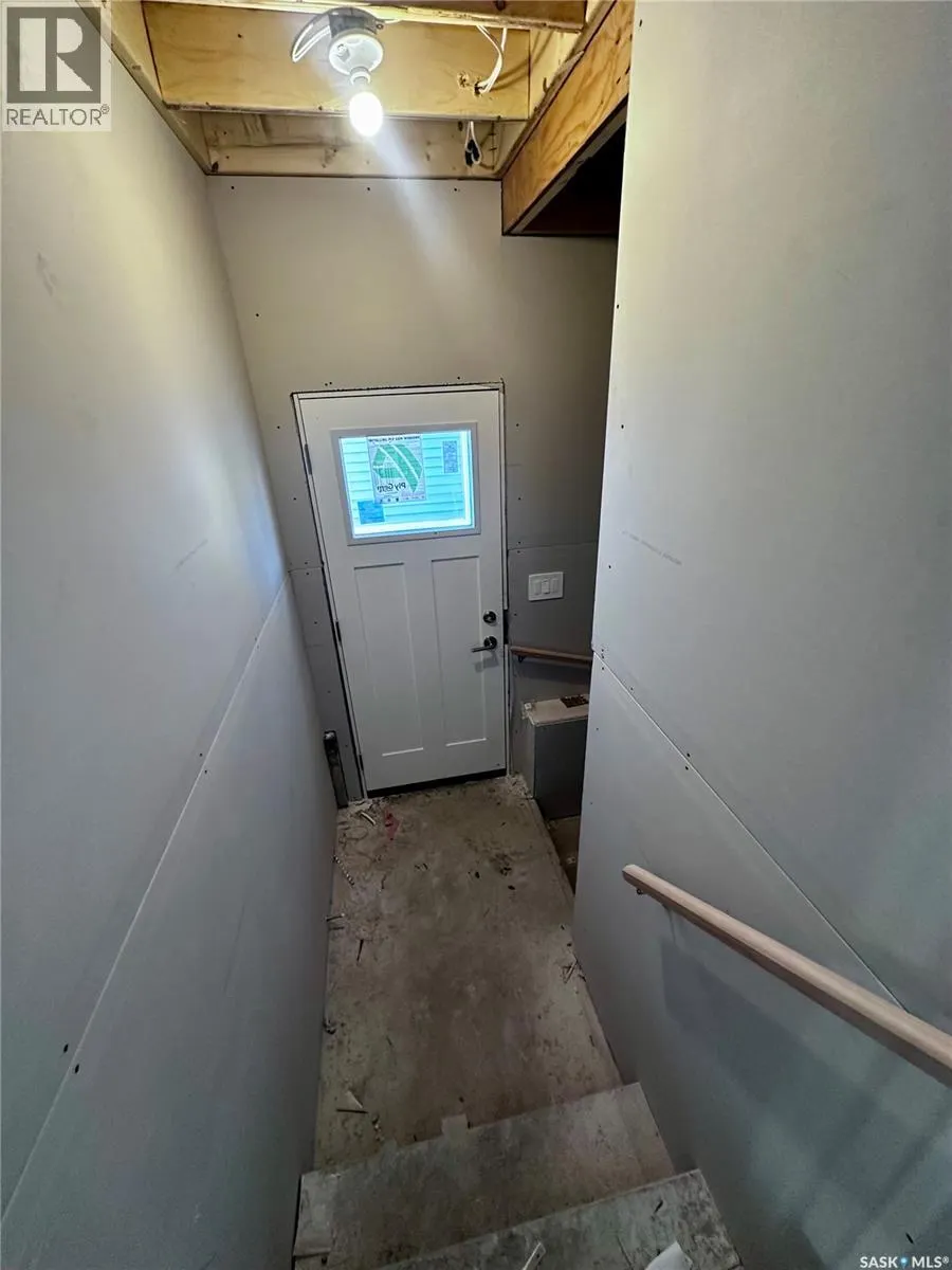 1123 Camden GARDENS