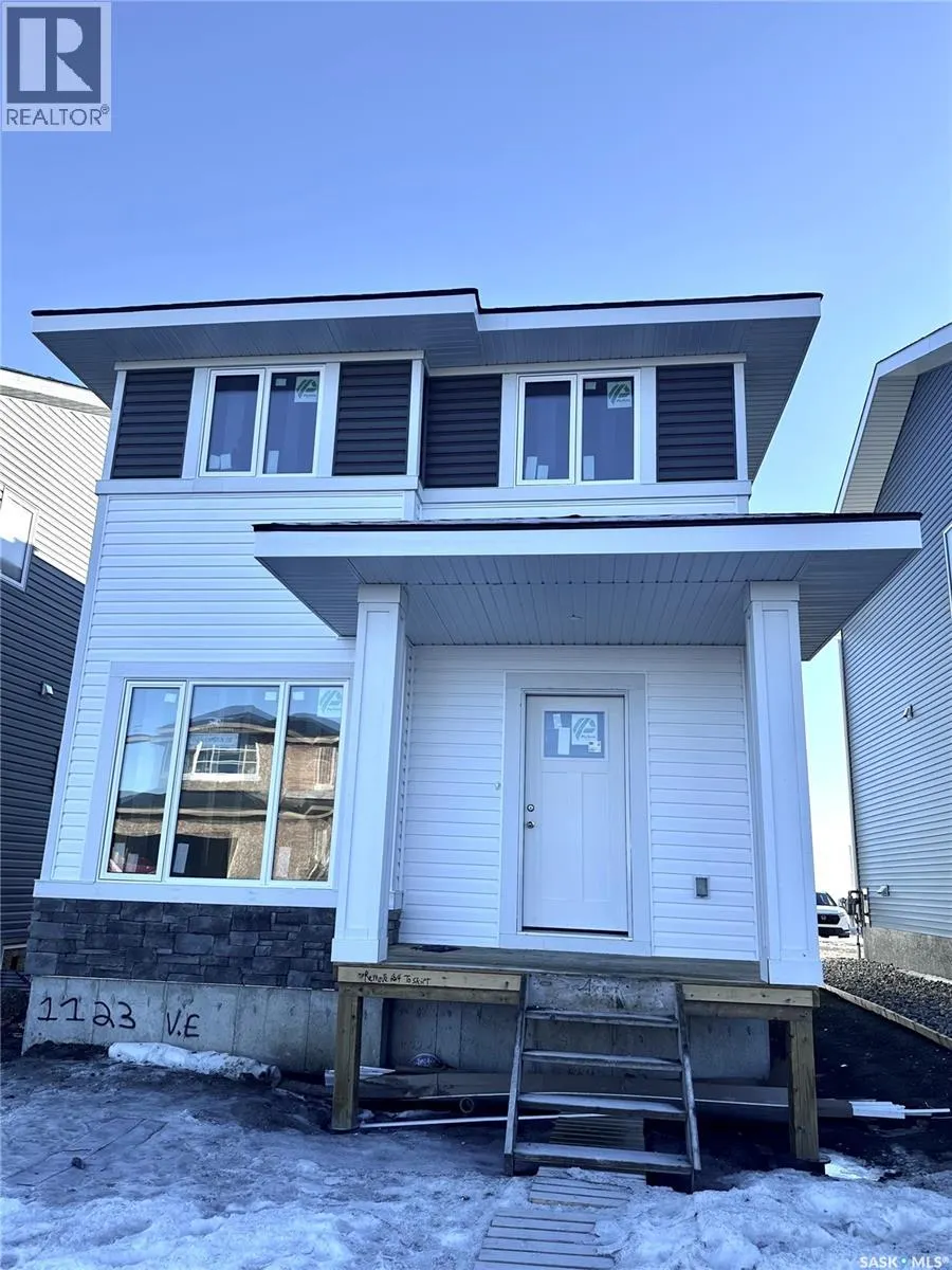 1123 Camden GARDENS