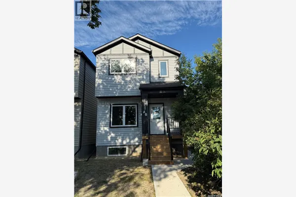857 Elliott STREET