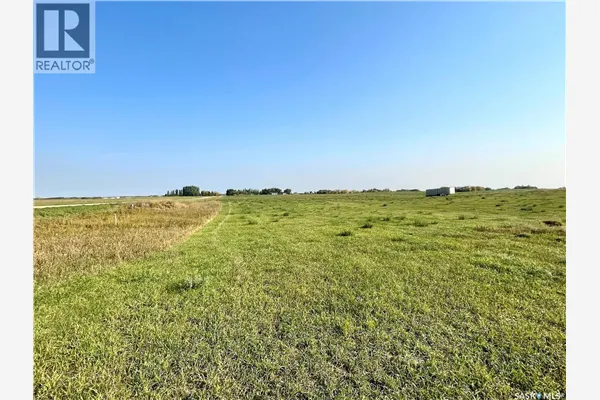 Home for sale: Corman Park Land, Corman Park Rm No. 344, SK