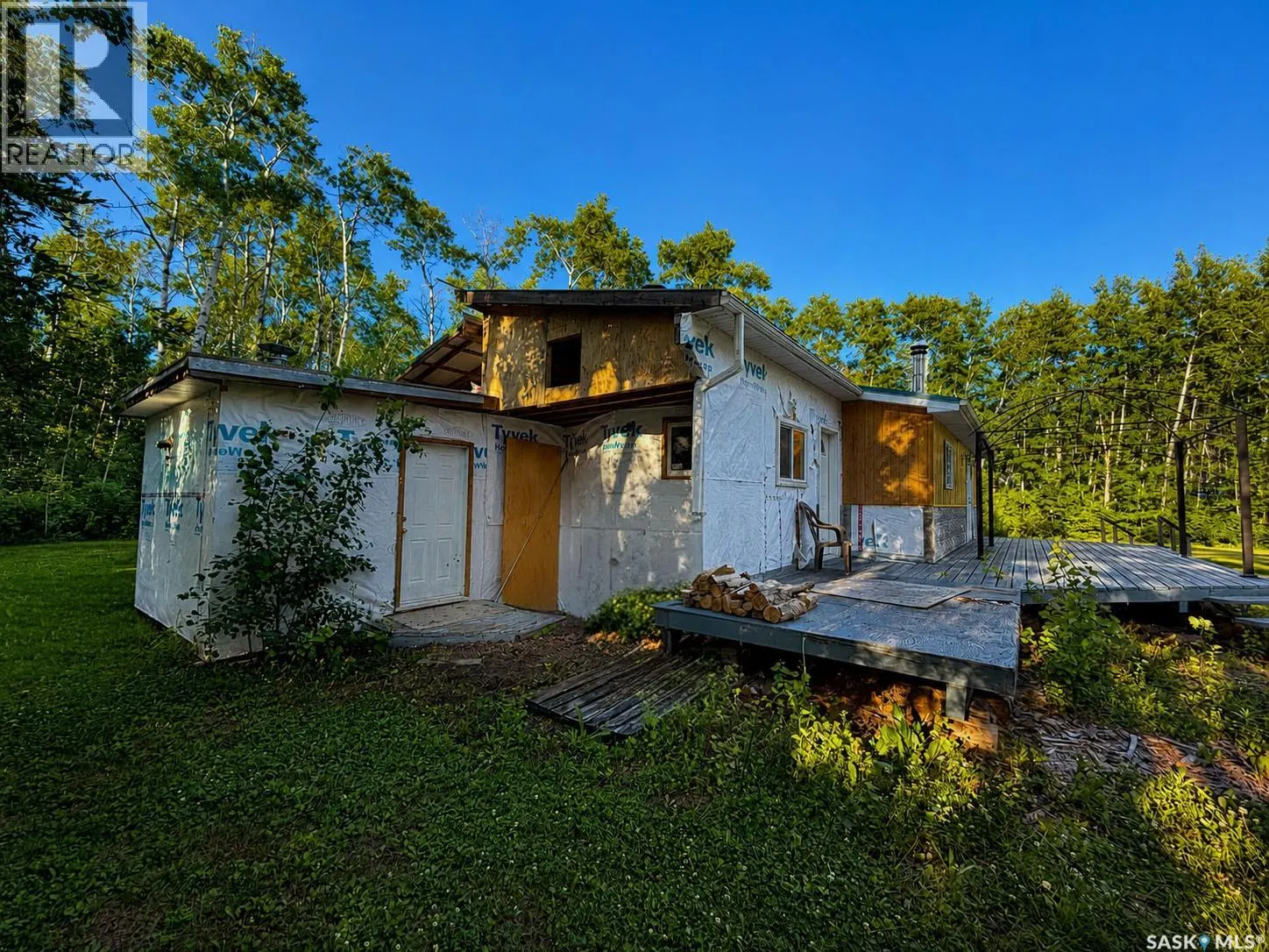 207 Brown STREET