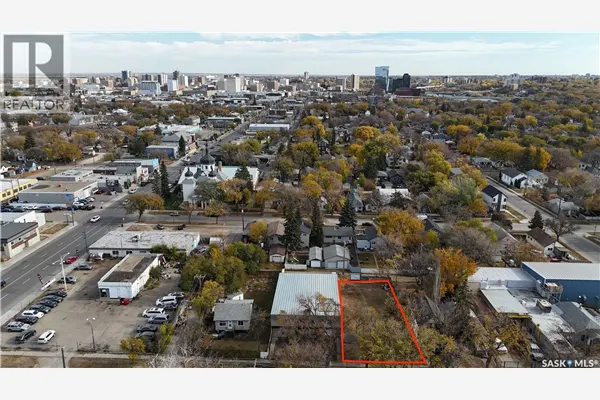 320 K AVENUE S