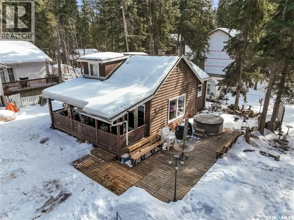 32 Sturgeon STREET