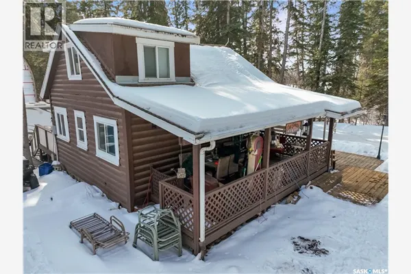 32 Sturgeon STREET