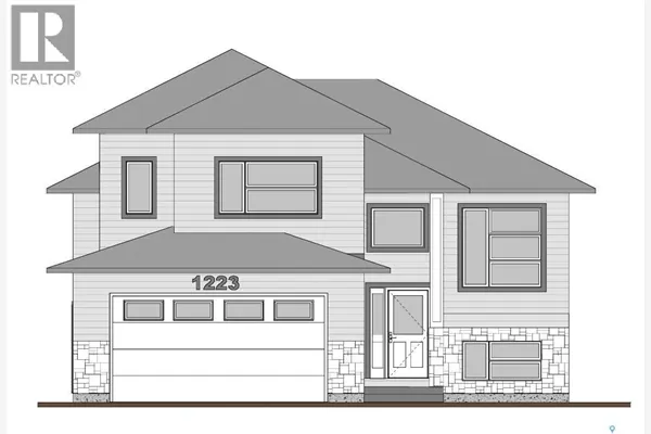 1223 Nightingale TERRACE