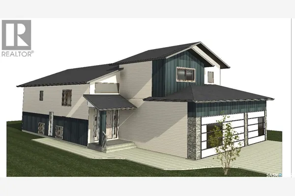 803 Henry Dayday ROAD