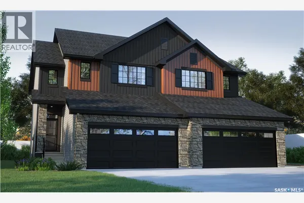 205 Yuel LANE