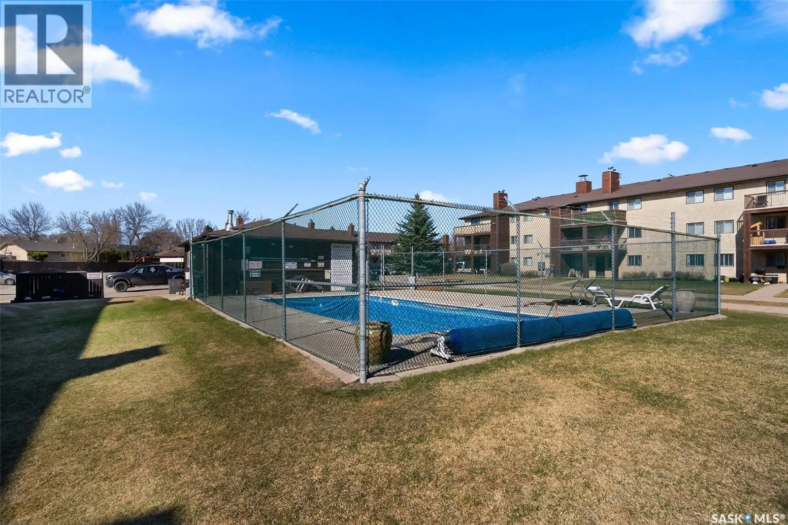 206 31 Rodenbush DRIVE