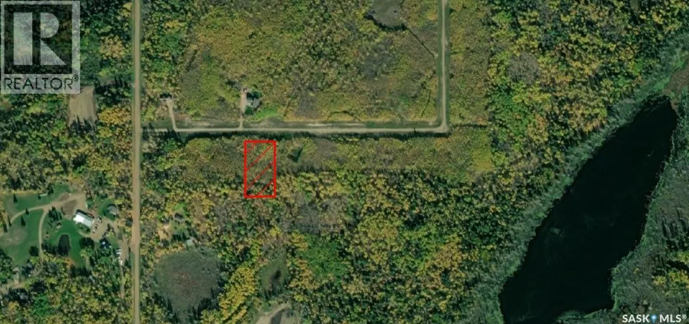104 Deer Ridge DRIVE