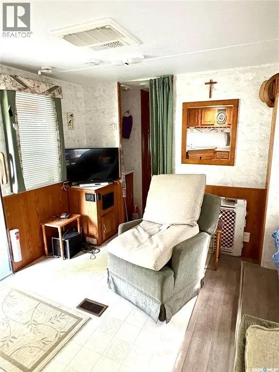 91 Poplar BEACH