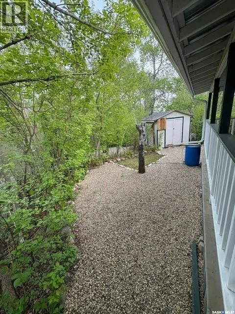 91 Poplar BEACH