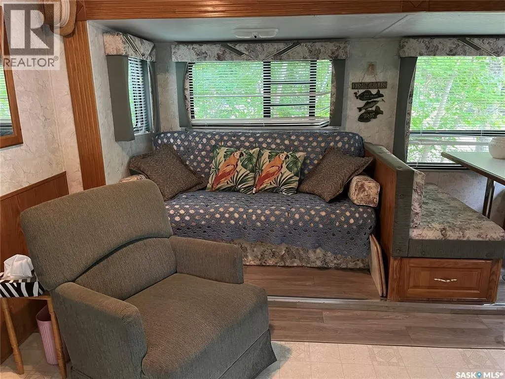 91 Poplar BEACH