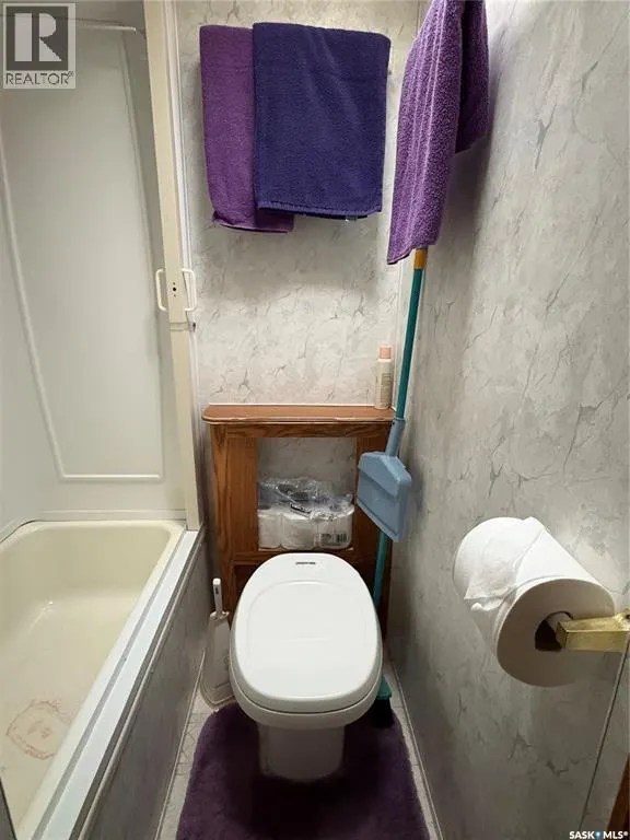91 Poplar BEACH