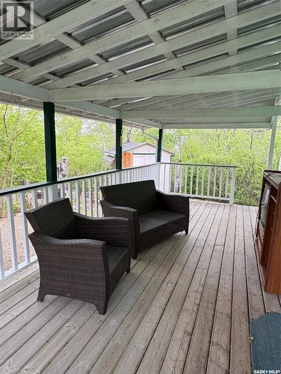 91 Poplar BEACH