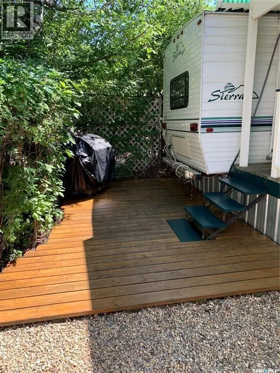 91 Poplar BEACH