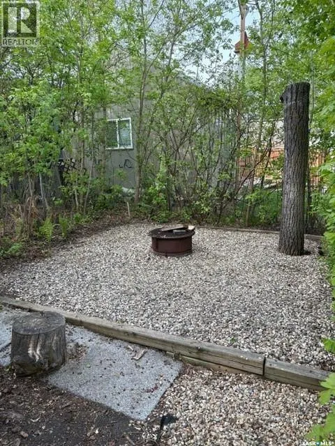 91 Poplar BEACH