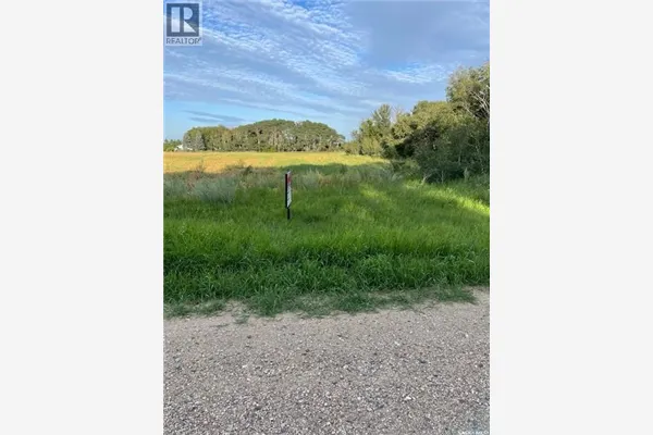 Home for sale: Acreage Lot, Corman Park Rm No. 344, SK