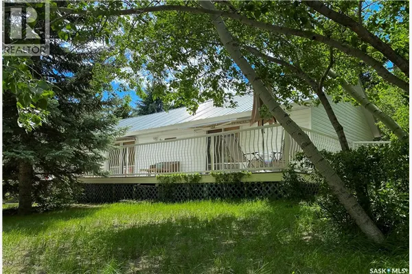 86 Ferguson BAY