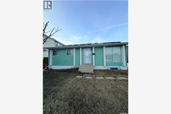 3214 33RD STREET W