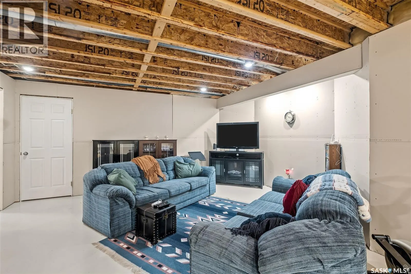 Soles Road Acreage