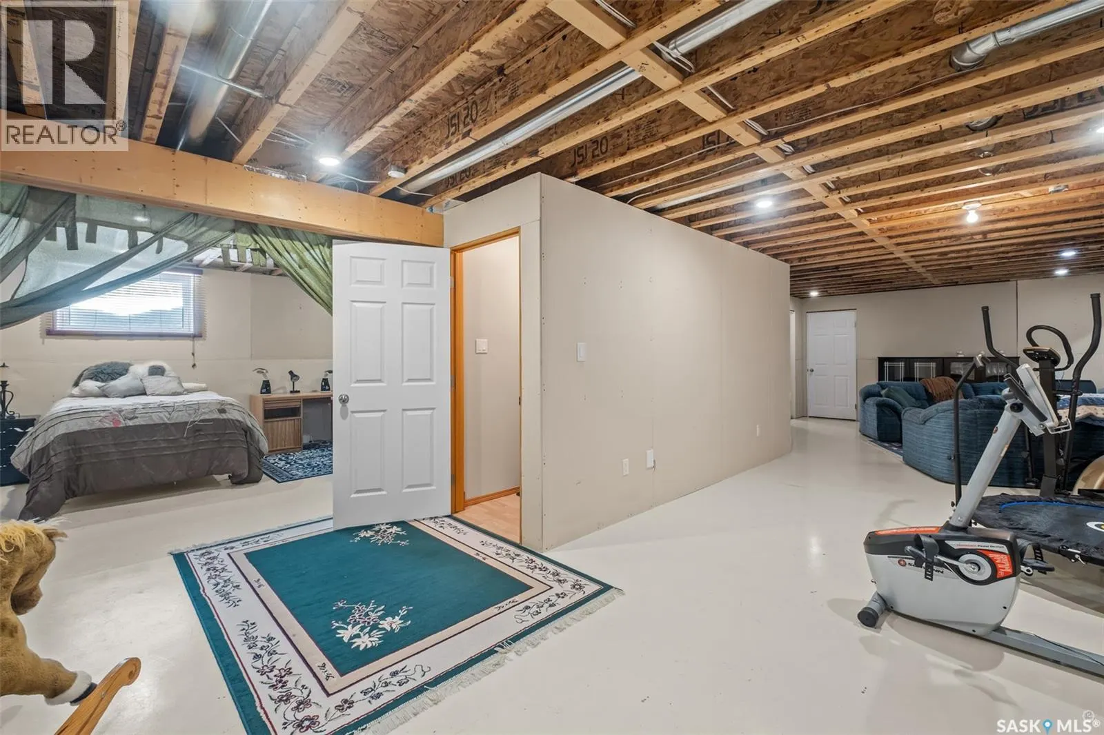 Soles Road Acreage
