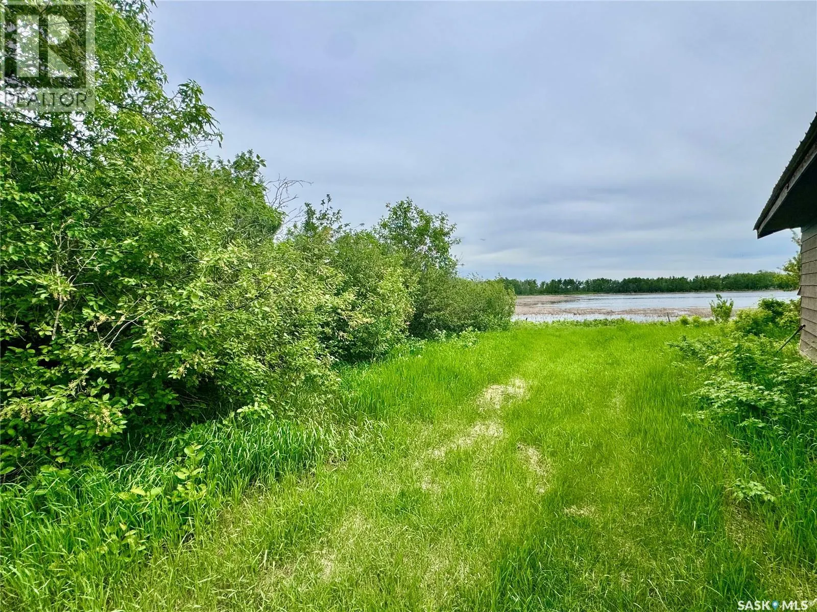 Soles Road Acreage