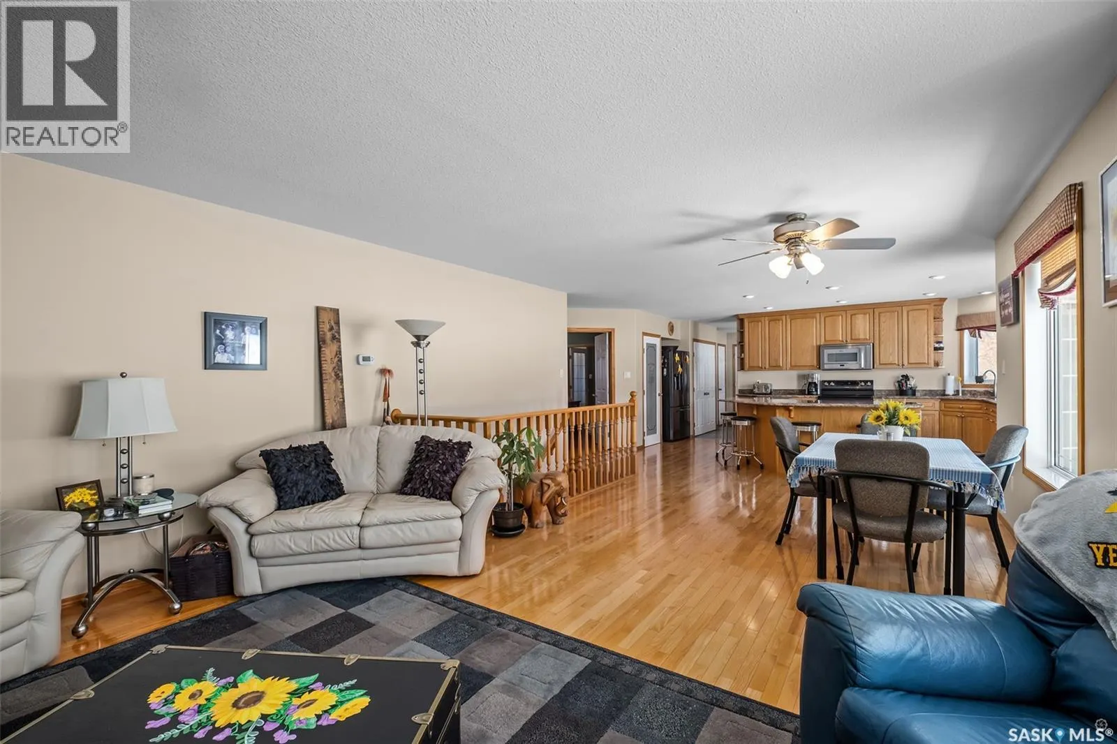 Soles Road Acreage
