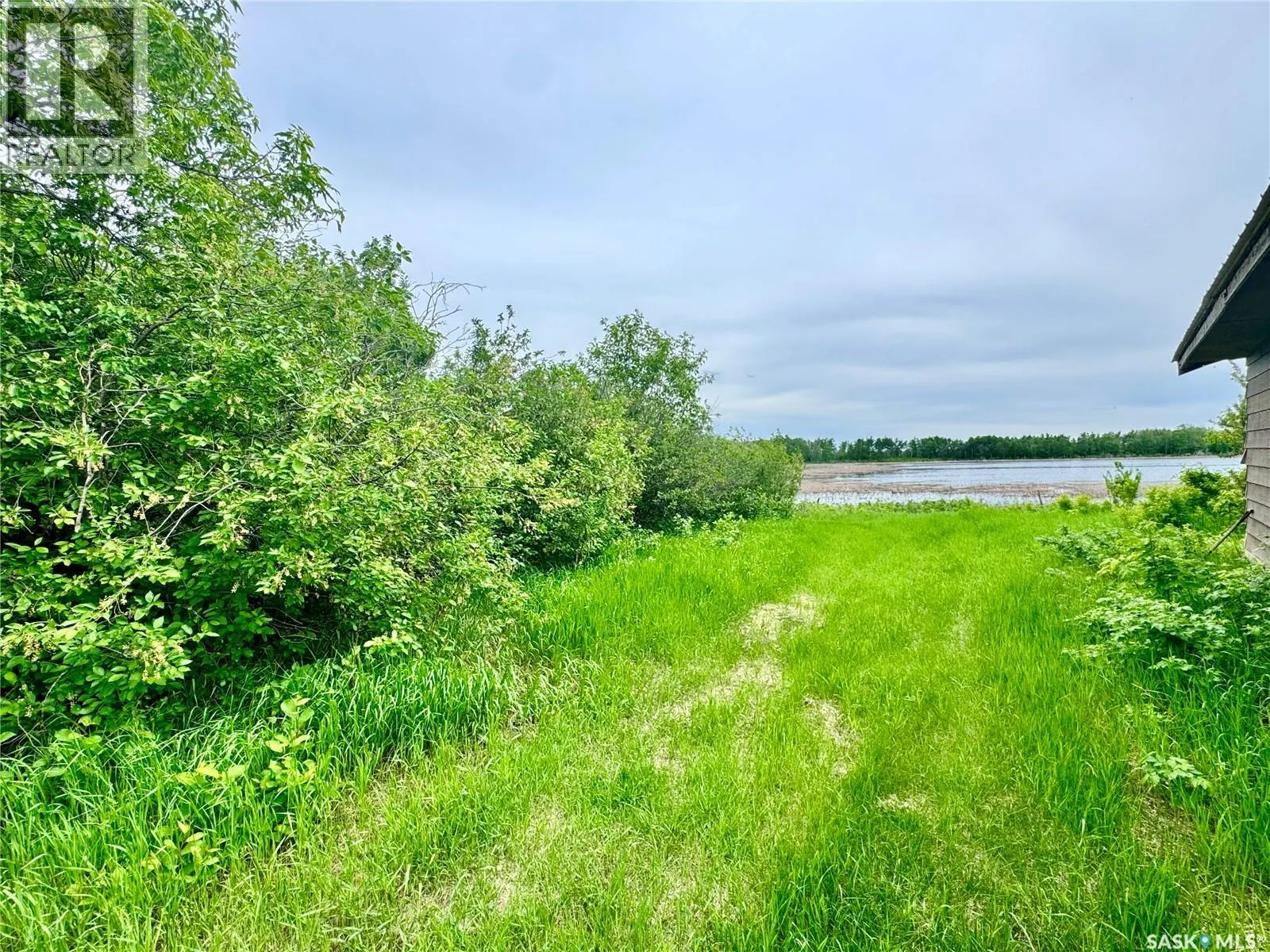 Soles Road Acreage