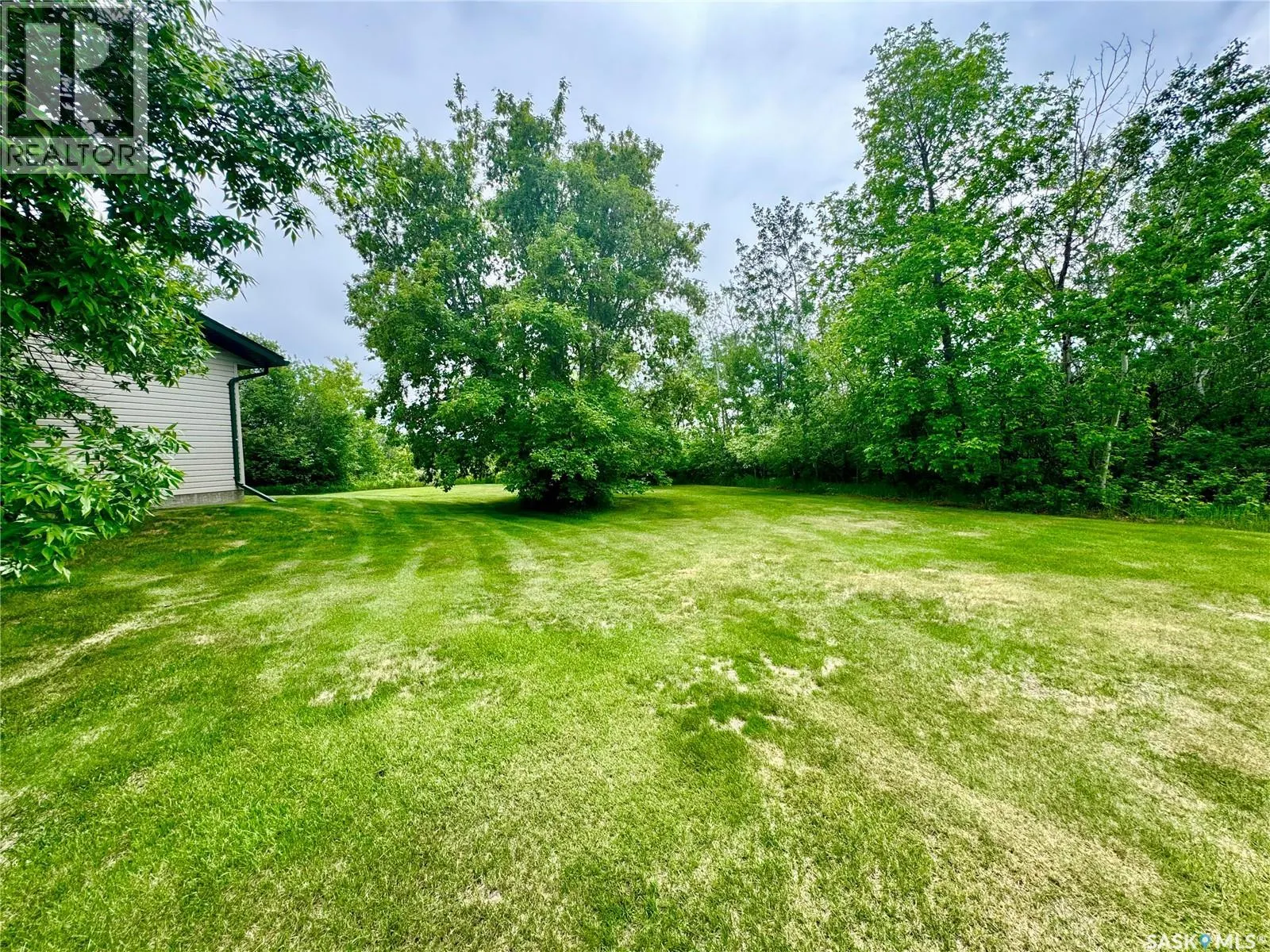 Soles Road Acreage