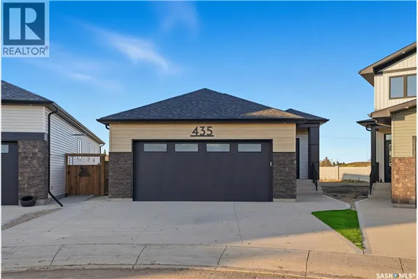 151 Nazarali WAY