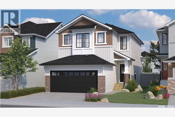 427 Yuel CRESCENT