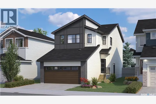 315 Veterans DRIVE