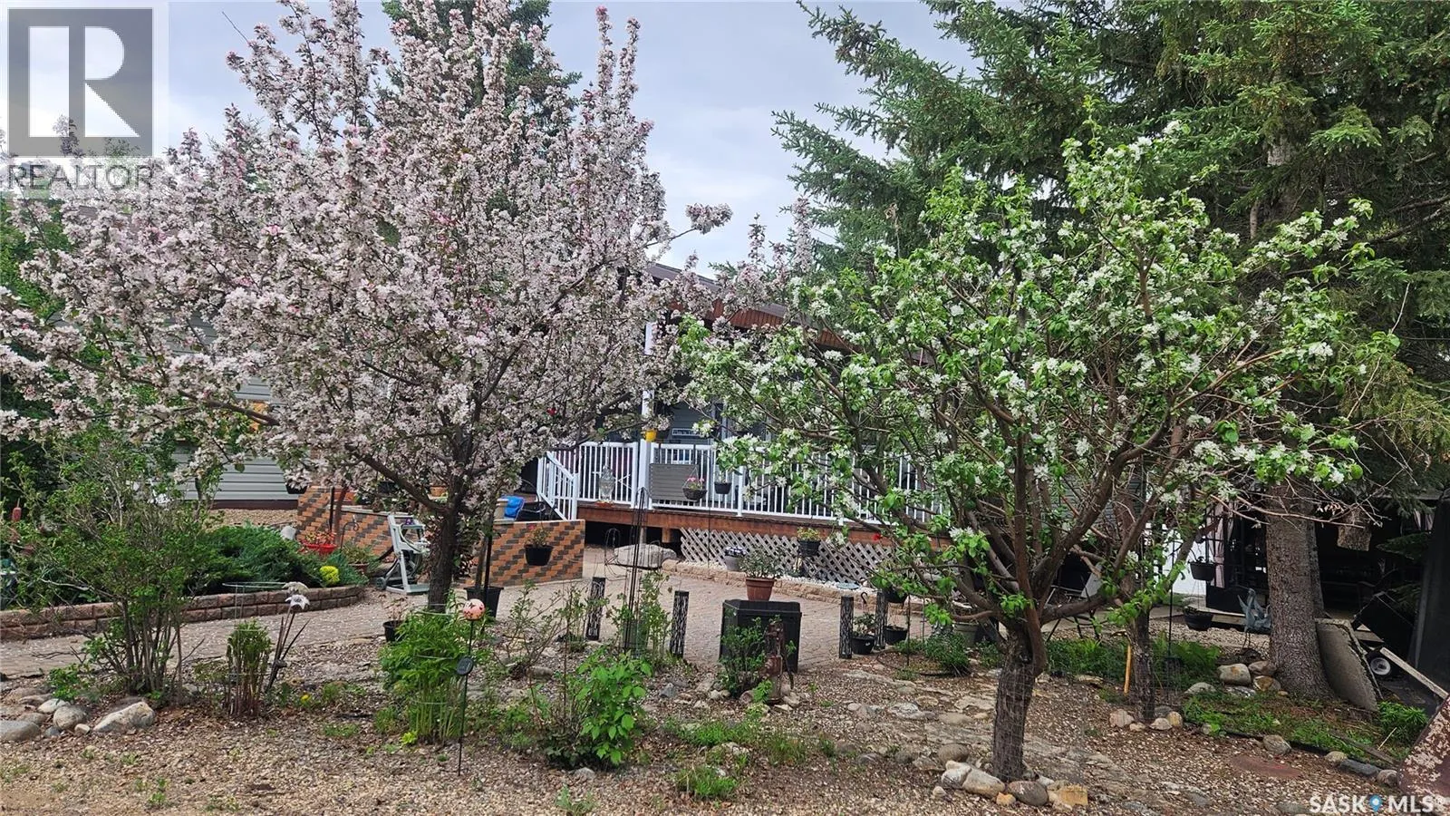 3013 Bonne Madone Beach