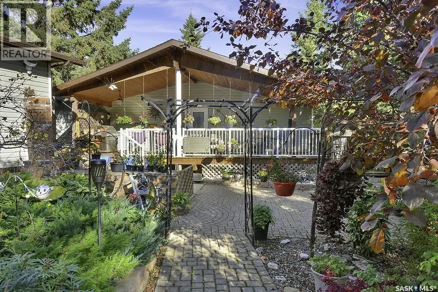 3013 Bonne Madone Beach